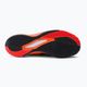 Wilson Rush Pro Ace pánska tenisová obuv black/red WRS330790 5