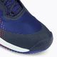 Pánska tenisová obuv Wilson Kaos Swift 1.5 navy blue WRS331000 7
