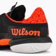 Pánska tenisová obuv Wilson Kaos Swift 1.5 black WRS330980 10