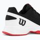 Detská tenisová obuv Wilson Rush Pro L black WRS330100 8