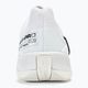 Pánska tenisová obuv Wilson Rush Pro 4.0 white/white/black 6