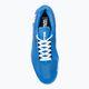 Pánska tenisová obuv Wilson Rush Pro 4.0 Clay french blue/white/navy blazer 5