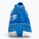 Pánska tenisová obuv Wilson Rush Pro 4.0 Clay french blue/white/navy blazer 6