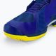 Pánska tenisová obuv Wilson Kaos Swift 1.5 Clay bluing/sulphur spring/blue print 7