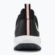 Pánska tenisová obuv Wilson Rxt Active black/ebony/white 6