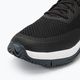Pánska tenisová obuv Wilson Rxt Active black/ebony/white 7