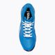 Pánska tenisová obuv Wilson Rush Pro Ace Clay french blue/white/navy blazer 5