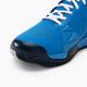 Pánska tenisová obuv Wilson Rush Pro Ace Clay french blue/white/navy blazer 7