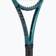 Wilson Blade 101L V9 zelená tenisová raketa 4