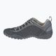 Merrell Intercept sivá pánska turistická obuv J73703 12