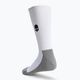 Pánske tenisové ponožky HYDROGEN 2 páry čierna/biela T00306077 4