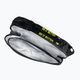 Tenisová taška HYDROGEN Tennis Bag 6 black T03018007 7
