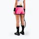 Dámske tenisové šortky HYDROGEN Tech pink TC1000723 3
