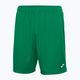 Pánske futbalové šortky Joma Nobel green 100053 5