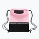 Dámska športová taška Gym Glamour Gym Bag Pink 279 3