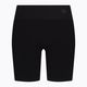Dámske tréningové šortky Gym Glamour Seamless shorts black 289 4