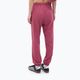 Dámske nohavice GAP Frch Exclusive Easy HR Jogger dry rose 2