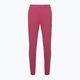 Dámske nohavice GAP Frch Exclusive Easy HR Jogger dry rose 3