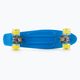 Detský skateboard Mechanics modrý PW 506 4