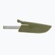 Pevný turistický nôž Gerber Spine zelený 31-3688 6