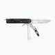 Multifunkčný vreckový nôž Multitool Gerber Armbar Trade onyx 2