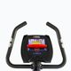 Magnetický stacionárny bicykel York Fitness C420 čierny YO-ROW-53102 4
