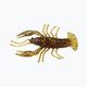 Gumová návnada Relax Crawfish 2 Standard 4 ks rootbeer-gold glitter CRF2-S