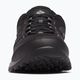 Columbia Vapor Vent pánske turistické topánky black 1721481010 14