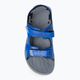 Detské trekingové sandále Columbia Youth Techsun Vent X blue 1594631 6