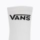 Pánske ponožky Vans Skate Crew white 3