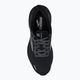 Pánska bežecká obuv Brooks Adrenaline GTS 22 čierna 113661D2 6