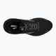 Pánska bežecká obuv Brooks Adrenaline GTS 22 čierna 113661D2 11