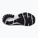 Pánska bežecká obuv Brooks Adrenaline GTS 22 čierno-modrá 113661D34 4