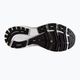 Pánska bežecká obuv Brooks Adrenaline GTS 22 čierno-modrá 113661D34 15