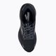 Dámska bežecká obuv Brooks Adrenaline GTS 22 čierna 123531B2 6