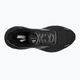 Dámska bežecká obuv Brooks Adrenaline GTS 22 čierna 123531B2 12