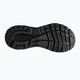 Dámska bežecká obuv Brooks Adrenaline GTS 22 čierna 123531B2 13