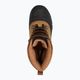 Sorel Buxton Lace delta/black pánske trekové topánky 10