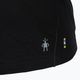 Dámske termo tričko Smartwool Merino 150 Baselayer s krátkym rukávom Boxed black 17253-001-XS 3