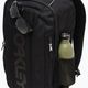 Turistický batoh Oakley Oakley Enduro 20L 3.0 blackout 6