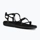 Dámske turistické sandále Teva Voya Infinity black 119622 8