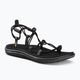 Dámske turistické sandále Teva Voya Infinity black 119622