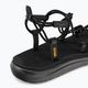 Dámske turistické sandále Teva Voya Infinity black 119622 7