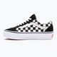 Tenisky Vans UA Old Skool Platform 3