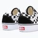 Tenisky Vans UA Old Skool Platform 12