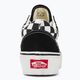 Tenisky Vans UA Old Skool Platform 9