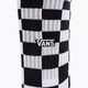 Pánske ponožky Vans Checkeboard Crew II black/white checkerboard 3