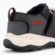 Detské trekingové sandále Keen Newport Neo H2 grey 118426 9