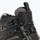 Pánske trekové topánky KEEN Koven Mid Wp black-grey 1020210 8