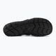 Dámske trekingové sandále Keen Clearwater CNX black 12662 5